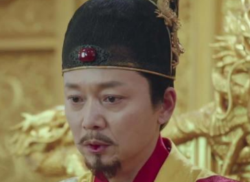 孝静毅皇后夏氏是什么人?她的一生是什么样的? 孝静毅皇后夏氏是什么人?她的一生是什么样的?