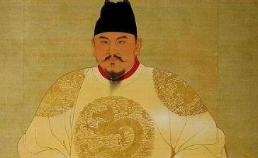 明朝为何没出现皇权旁落的现象? 明朝为何没出现皇权旁落的现象?