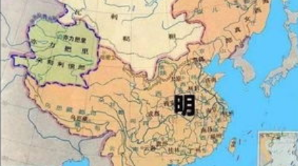 明朝刑部尚书王用汲简介:为人刚正不阿,遇事敢为 明朝刑部尚书王用汲简介:为人刚正不阿,遇事敢为