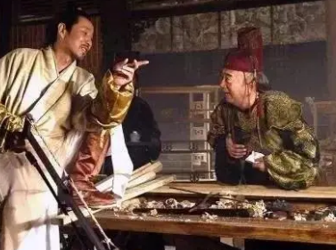 后世如何评价朱由校?有哪些与他相关的轶事典故? 后世如何评价朱由校?有哪些与他相关的轶事典故?