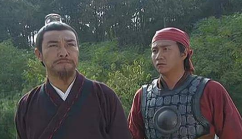 郭子兴之女嫁给朱元璋,为何籍籍无名? 郭子兴之女嫁给朱元璋,为何籍籍无名?