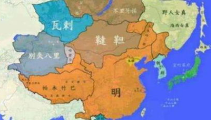 明朝末年大臣王化贞简介:广宁之战惨败后,被论罪下狱 明朝末年大臣王化贞简介:广宁之战惨败后,被论罪下狱