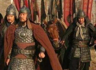 历史上刘伯温有何智慧?壬寅虎年有何说法？