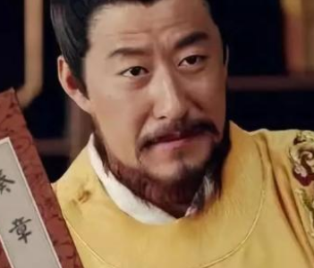 历史上朱元璋与太子朱标之间的关系如何？有何故事