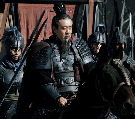 襄樊之战：战火纷飞下的刘备知情之谜