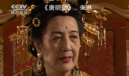 武则天血腥上位背后的历史谜题：李世民为何未提前除患