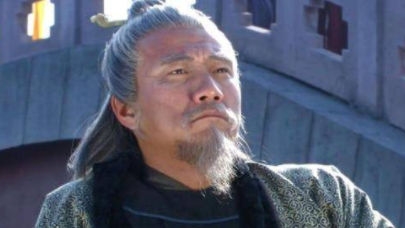 刘伯温最后为什么死得那么窝囊？