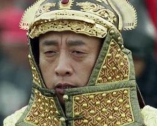 历史上的活吕布王辅臣是个什么样的人？最后结局如何？