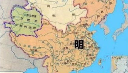 明朝吏部左侍郎叶盛简介:编有《菉竹堂书目》6卷 明朝吏部左侍郎叶盛简介:编有《菉竹堂书目》6卷