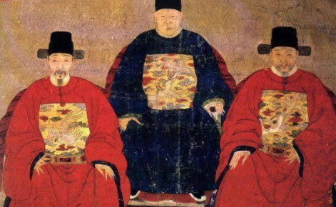 张居正死后，万历皇帝的表现如何？