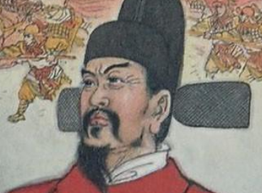 历史上朱祁镇一生有多传奇？又有哪些作为？