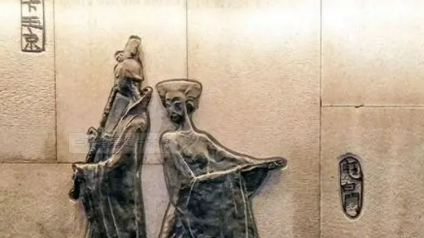 寇白门曾婚嫁声势显赫的朱国弼,为何晚年却独自漂泊? 寇白门曾婚嫁声势显赫的朱国弼,为何晚年却独自漂泊?