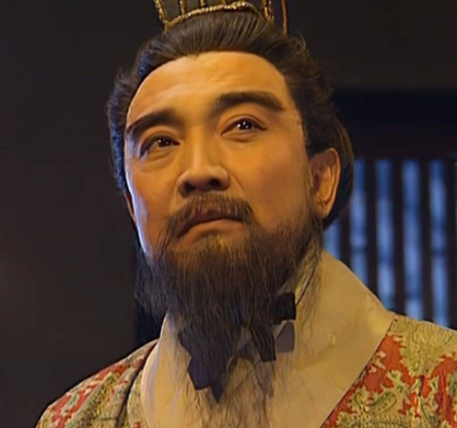 乱世枭雄的崛起密码：曹操成功的五大核心要素