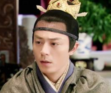 明英宗朱祁镇的生母究竟是谁? 明英宗朱祁镇的生母究竟是谁?