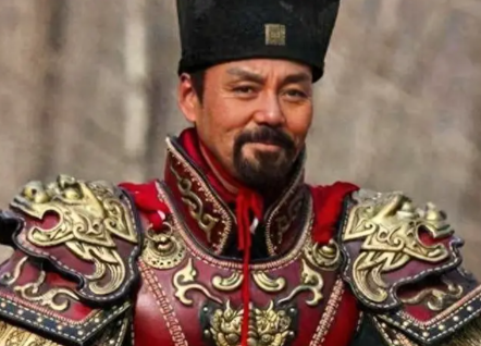 童贯简介——北宋权宦，“六贼”之一