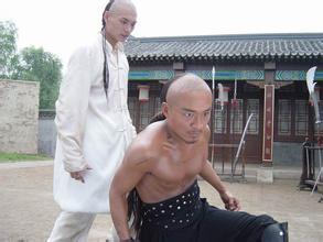 努尔哈赤为何杀死弟弟？