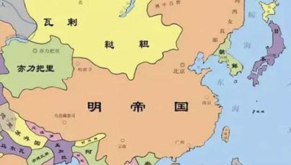 明朝内阁首辅周延儒简介：曾自请视师，假传捷报蒙骗崇祯帝