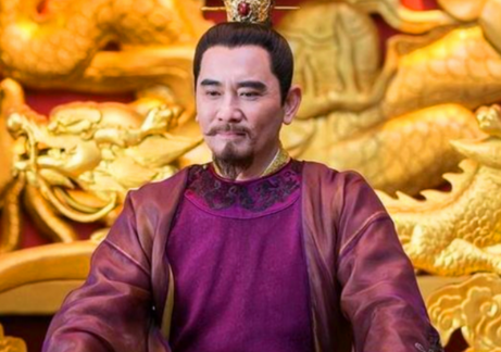 唐玄宗的明君形象与“一日杀三子”的矛盾:权力、猜忌与宫廷阴谋的交织