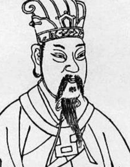 弘农杨氏开基者:杨敞的出身与人生轨迹