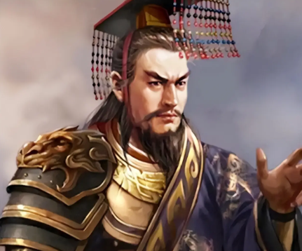 刘裕掌权后杀光司马懿后人:权力博弈下的血腥抉择