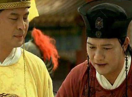 明朝皇帝朱厚照死亡的地方是在豹房 这个地方究竟是什么样的