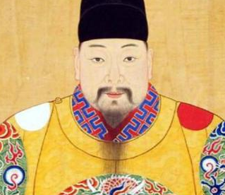 在朱祁镇时期，仍被逼殉葬的两位妃子是谁？