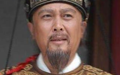 朱元璋杀了那么多大臣,为什么没有人去刺杀朱元璋呢? 朱元璋杀了那么多大臣,为什么没有人去刺杀朱元璋呢?