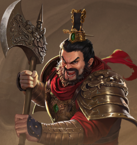 程咬金在武则天即位后是如何活下来的?