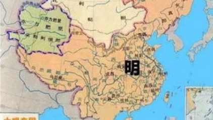 明朝太子太保戴珊简介：历浙江按察使，福建左右布政使