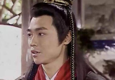 明朝头号开国功臣徐达,他的儿子为何没善终? 明朝头号开国功臣徐达,他的儿子为何没善终?