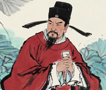 寇准:北宋政坛的刚直脊梁与历史功臣