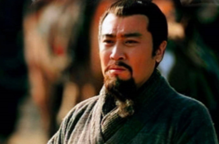 三大悍将擦肩而过:刘备人才战略的致命遗憾