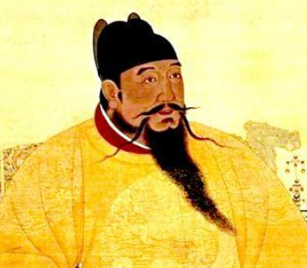 徐辉祖是什么人?靖难之役后他的下场如何? 徐辉祖是什么人?靖难之役后他的下场如何?