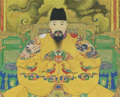 后世如何评价朱佑樘？有哪些与他相关的轶事典故？