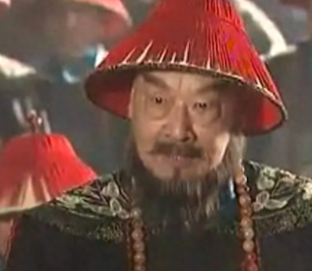 权臣末路:康熙对鳌拜的处置与历史回响