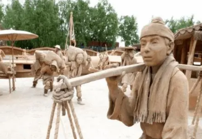 如何评价"一条鞭法"?它的内容存在哪些争议? 如何评价"一条鞭法"?它的内容存在哪些争议?