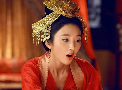 朱常洛是个怎样的皇帝?对于明朝而言是幸事还是悲哀? 朱常洛是个怎样的皇帝?对于明朝而言是幸事还是悲哀?