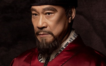 靖难之役中李景隆做了什么事情?结局如何? 靖难之役中李景隆做了什么事情?结局如何?