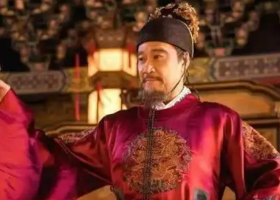 朱棣在位期间，在文化与外交方面采取了哪些举措？