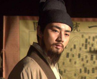 历史上崇祯帝与周皇后之间的感情如何? 历史上崇祯帝与周皇后之间的感情如何?