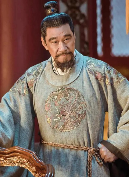 永乐大帝的隐痛：朱棣登基后绝嗣之谜的医学与历史解构