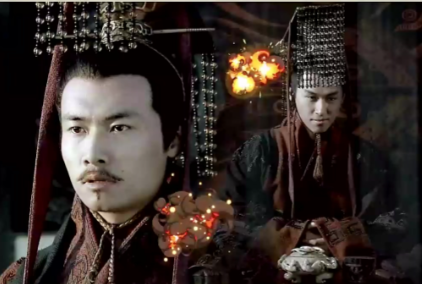 曹丕与曹睿：父子帝王的权力博弈与能力较量