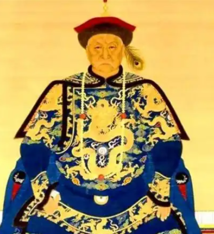 鳌拜手握四十万大军，为何至死未动谋逆之心？