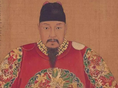 朱佑樘登基后,在经济与军事方面有哪些成就? 朱佑樘登基后,在经济与军事方面有哪些成就?