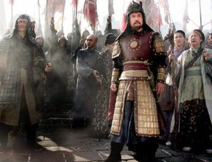 如果吴三桂没有病死的话 吴三桂最后能消灭清朝吗