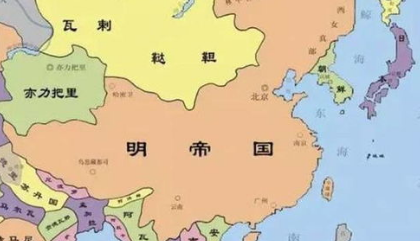 明朝官员程敏政简介:曾涉徐经、唐寅科场案而被诬鬻题 明朝官员程敏政简介:曾涉徐经、唐寅科场案而被诬鬻题