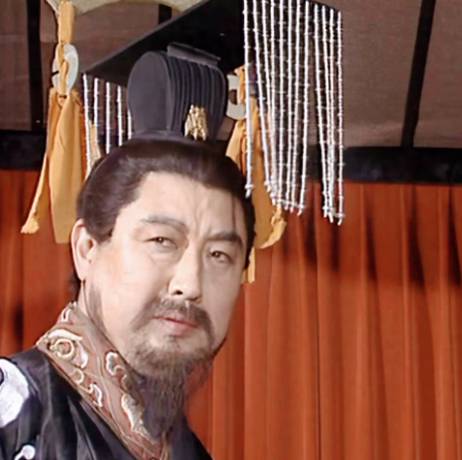 托孤重任与权力平衡:诸葛亮不还政刘禅的深层逻辑