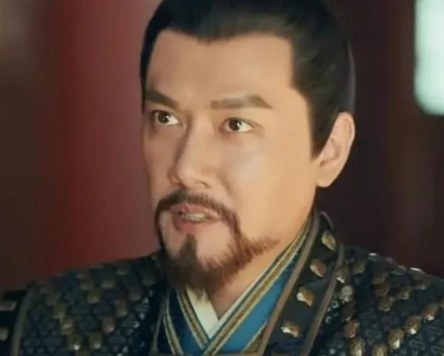 明初将领郭英:铁血忠魂铸就传奇人生