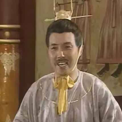 武则天为何不立武承嗣为太子：权力博弈中的理性抉择