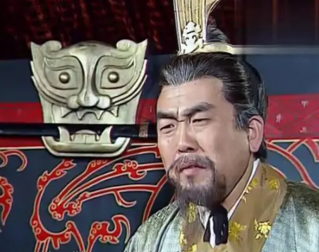 曹爽：从权倾朝野到身死族灭的权力悲剧